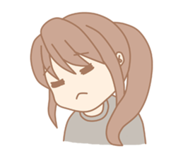 Pangyeol sticker #6238027