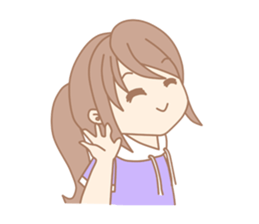 Pangyeol sticker #6238028