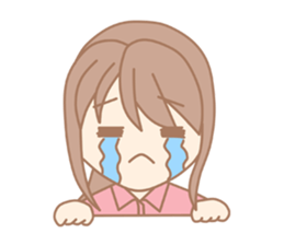 Pangyeol sticker #6238029