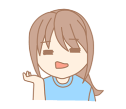 Pangyeol sticker #6238030