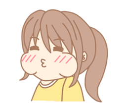 Pangyeol sticker #6238031