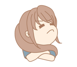 Pangyeol sticker #6238033