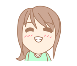 Pangyeol sticker #6238040