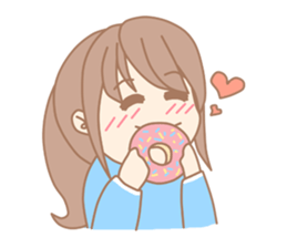 Pangyeol sticker #6238042