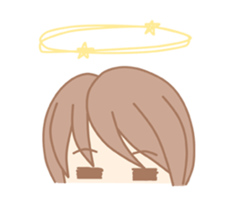 Pangyeol sticker #6238043