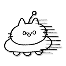 nyanfo sticker #6238791