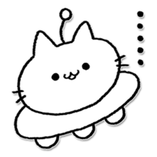 nyanfo sticker #6238792