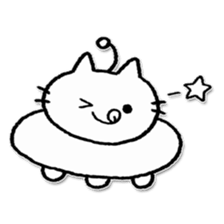 nyanfo sticker #6238796