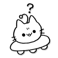 nyanfo sticker #6238798