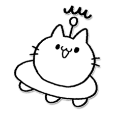 nyanfo sticker #6238799