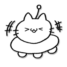 nyanfo sticker #6238800