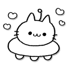 nyanfo sticker #6238801