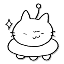 nyanfo sticker #6238802