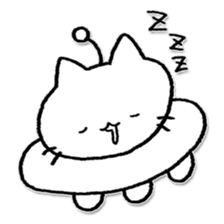 nyanfo sticker #6238803