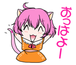 adukimidori