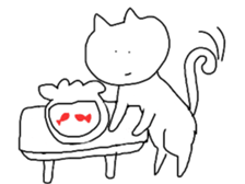 yuruiaitsu sticker #6239768