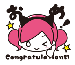 RPG adventurer sticker #6239857