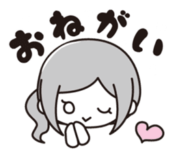 RPG adventurer sticker #6239862