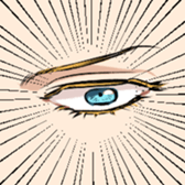 Smile princes J.ver sticker #6241088