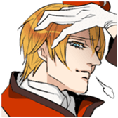 Smile princes J.ver sticker #6241091