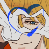 Smile princes J.ver sticker #6241117