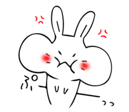 sheep and goats sticker #6242083