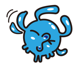 SORANOSUKE & MOMOKO sticker #6242368