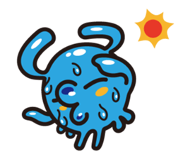 SORANOSUKE & MOMOKO sticker #6242374