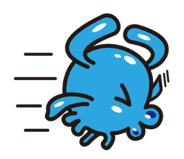 SORANOSUKE & MOMOKO sticker #6242384