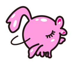 SORANOSUKE & MOMOKO sticker #6242396