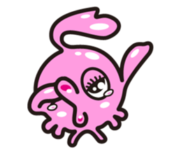 SORANOSUKE & MOMOKO sticker #6242403