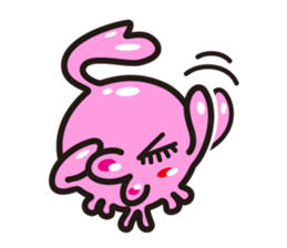 SORANOSUKE & MOMOKO sticker #6242407