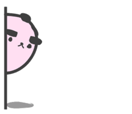 I have a lot of money. (sumo) sticker #6243625