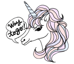 Blogger life 5 sticker #6243699