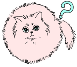 Blogger life 5 sticker #6243707