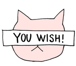 Blogger life 5 sticker #6243713