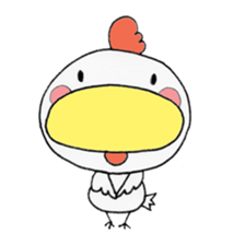 tu-ku-ne sticker #6244129