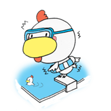 tu-ku-ne sticker #6244131