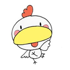 tu-ku-ne sticker #6244132