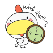 tu-ku-ne sticker #6244138