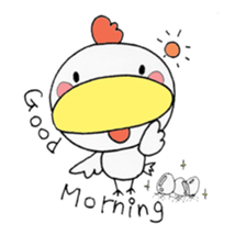 tu-ku-ne sticker #6244142