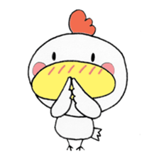 tu-ku-ne sticker #6244146