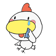 tu-ku-ne sticker #6244147