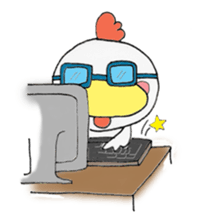 tu-ku-ne sticker #6244148