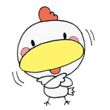 tu-ku-ne sticker #6244149