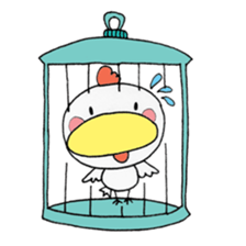 tu-ku-ne sticker #6244158