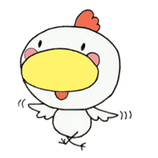 tu-ku-ne sticker #6244160