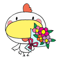 tu-ku-ne sticker #6244161