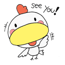 tu-ku-ne sticker #6244162