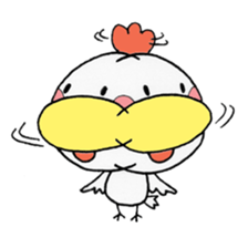 tu-ku-ne sticker #6244166